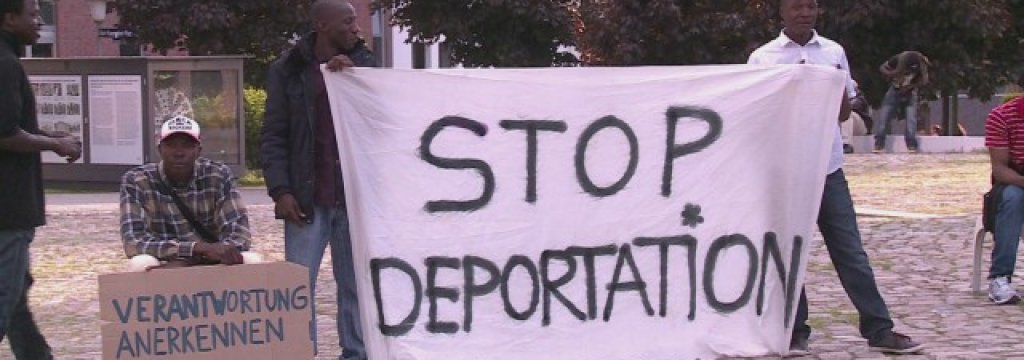 germany-italy-sends-libyan-refugees-off-with-eur500-in-their-pockets-01-jun-13-2
