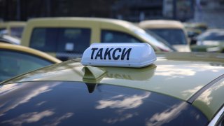 Поскъпването на таксиметровите услуги бе одобрено още през октомври
