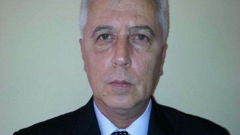 Какво не каза шефът на ВМА, а трябваше?