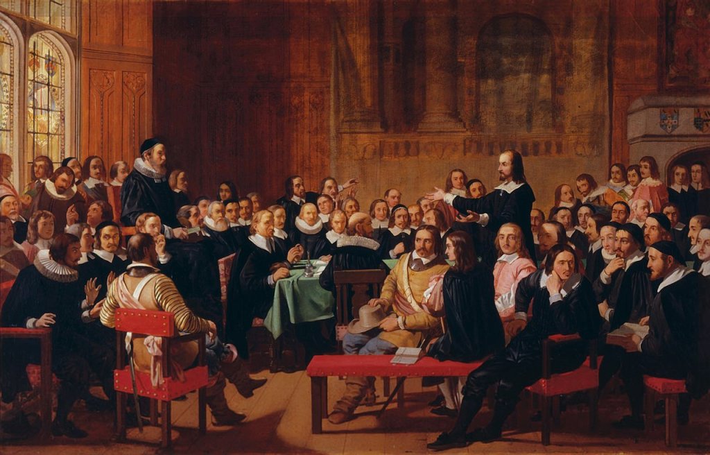 1280px-Assertion_of_Liberty_of_Conscience_by_the_Independents_of_the_Westminster_Assembly_of_Divines,_1644