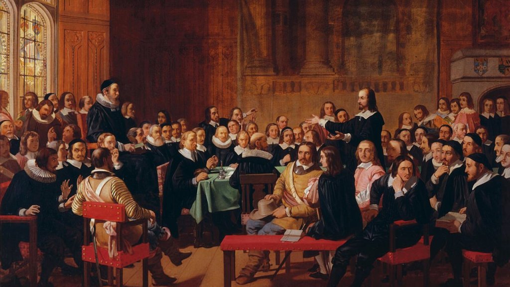 1280px-Assertion_of_Liberty_of_Conscience_by_the_Independents_of_the_Westminster_Assembly_of_Divines,_1644