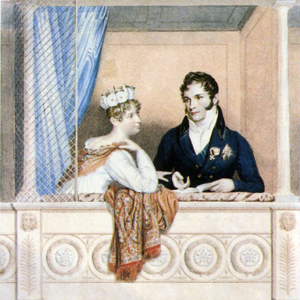 782px-Princess_Charlotte_Augusta_of_Wales_and_Leopold_I_after_George_Dawe