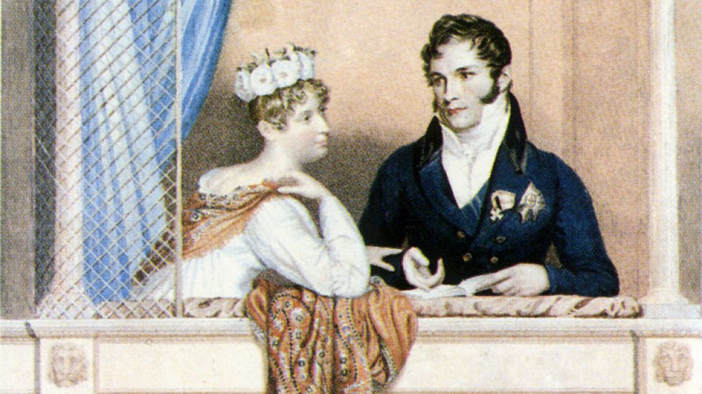 782px-Princess_Charlotte_Augusta_of_Wales_and_Leopold_I_after_George_Dawe