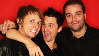 Големите банди, които се запазиха в един и същ състав