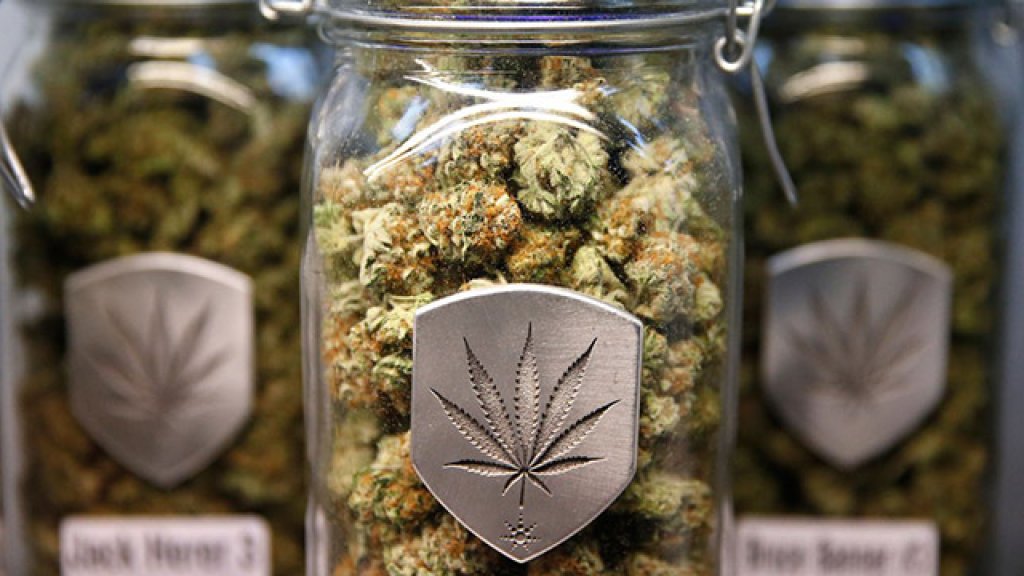 marihuana1