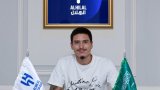 Официално: Ливърпул продаде нападател