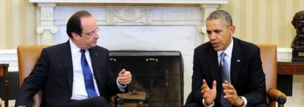 hollande-et-obama