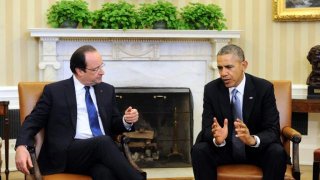 hollande-et-obama