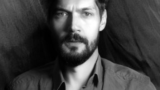 Teodor_Lozanov (3)