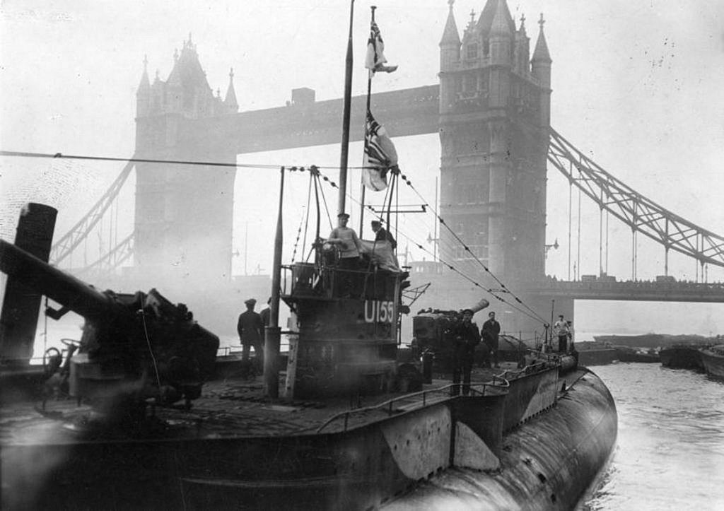 1024px-NationaalArchief_uboat155London