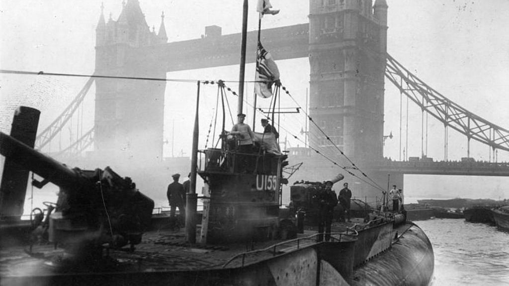 1024px-NationaalArchief_uboat155London