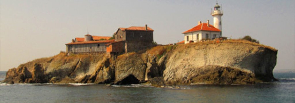 sv. anastasiq snimka btv