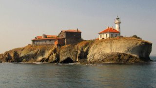 sv. anastasiq snimka btv