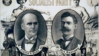 Socialist_Party_Eugene_Debs_1904_campaign_poster