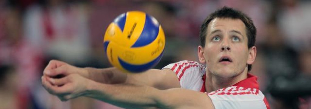 bartosz_kurek_640x360_crop_rozmiar-niestandardowy