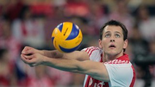 bartosz_kurek_640x360_crop_rozmiar-niestandardowy
