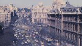 Каква е страната в туристическо отношение, когато на власт е противоречивият лидер