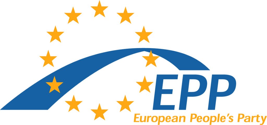 Epp-logo