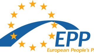 Epp-logo