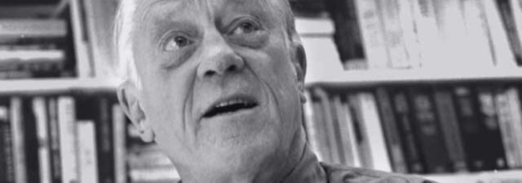 ben bradlee