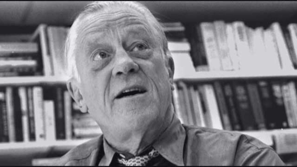 ben bradlee