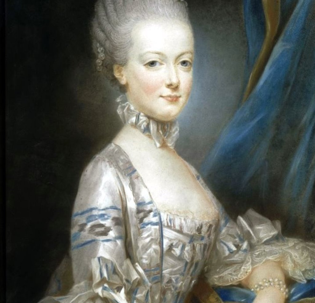 Marie_Antoinette_by_Joseph_Ducreux