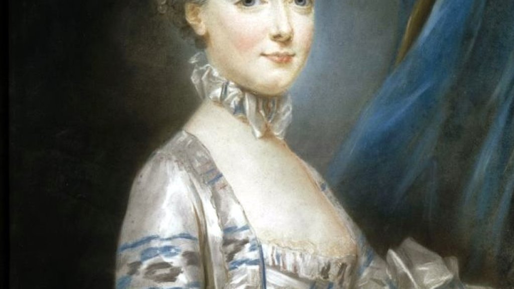 Marie_Antoinette_by_Joseph_Ducreux