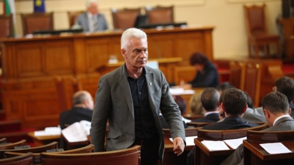 volen siderov