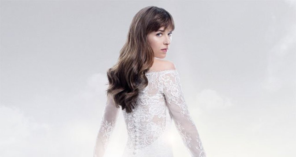 fifty-shades-freed-australia