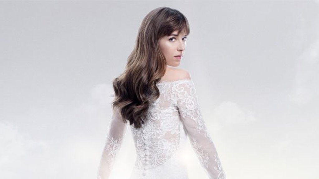 fifty-shades-freed-australia