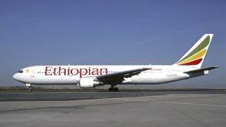 Ethiopian_Airlines_Boeing_767-300ER_Volpati