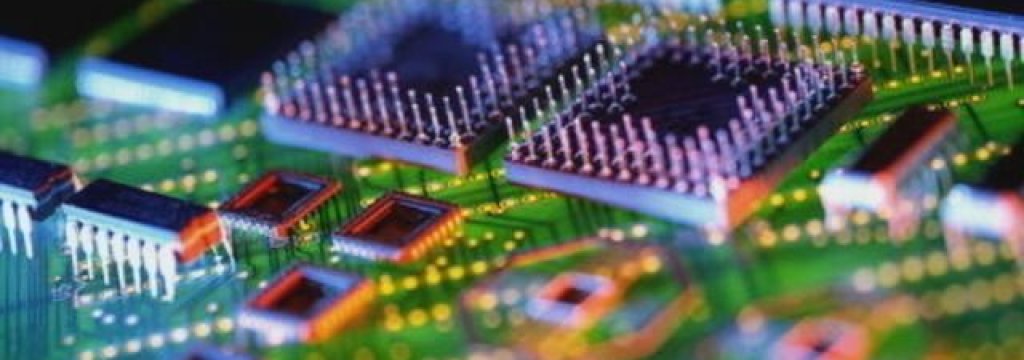 fake_microchips