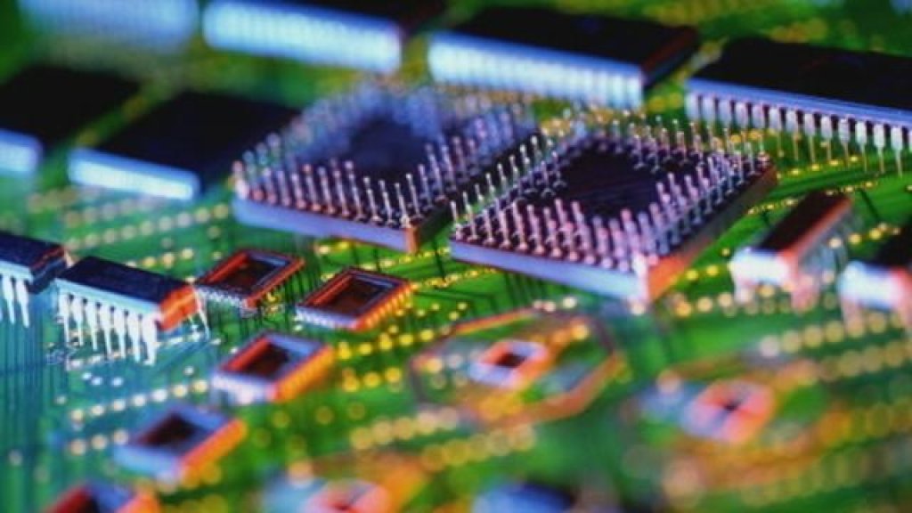 fake_microchips