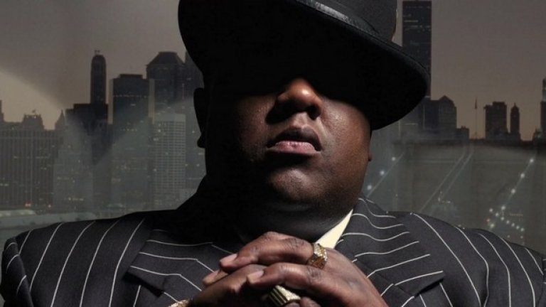 Лил Ким – Notorious (2009)
 Рапърката Лил Ким отхвърли не само филма като „пълен с глупости“, но и актрисата, която изигра нейната роля в живота на рапъра Notorious B.I.G. - Натури Ноутън. В типичния си стил Ким заяви, че е получила видеозапис от прослушването на Ноутън и че тя е възможно най-лошият избор.