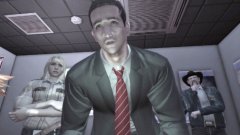 Deadly Premonition (PS3, Xbox 360, PC)

Deadly Premonition предизвика доста противоречиви отзиви в интернет пространството - от похвали за оригиналната история и атмосфера до откровено заклеймяване за слабата техническа реализация. Сайтът IGN даде на Deadly Premonition оценка 2; от Destructoid играта получи 10. Различните хора възприемат играта различно, но нейното най-голямо достойнство е именно историята, атмосферата и героите. Да, Deadly Premonition няма графиката на Heavy Rain, нито сериозната рекламна кампания на Alan Wake, но разполага с уникална история, и то не такава, която "е толкова лоша, че ти става смешно", а съвсем истинска, мрачна, дълбока и стряскаща. 

Тя ни предлага един от най-интересните и земни главни герои, които сме виждали във видеоигра. А в нейния край ще познавате агент Йорк Морган сякаш ви е близък човек и ще изживявате с него всяка една минута от напрегнатото му разследване. Вдъхновена от прочутия сериал "Туин Пийкс", още в първата сцена играта ни показва труп, а после ни впуска във вълнуващо разследване в малко американско градче.
