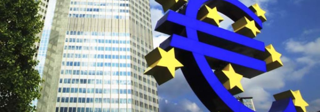 img-eurosignwithecbbuildingshutterstock_11115753059.jpg_item_large