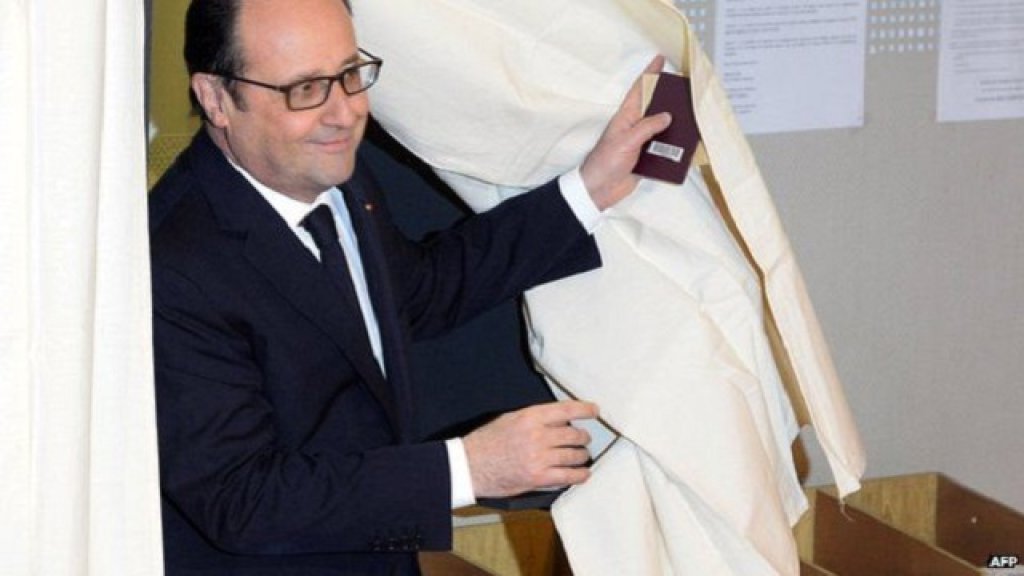 Hollande_elction 2015