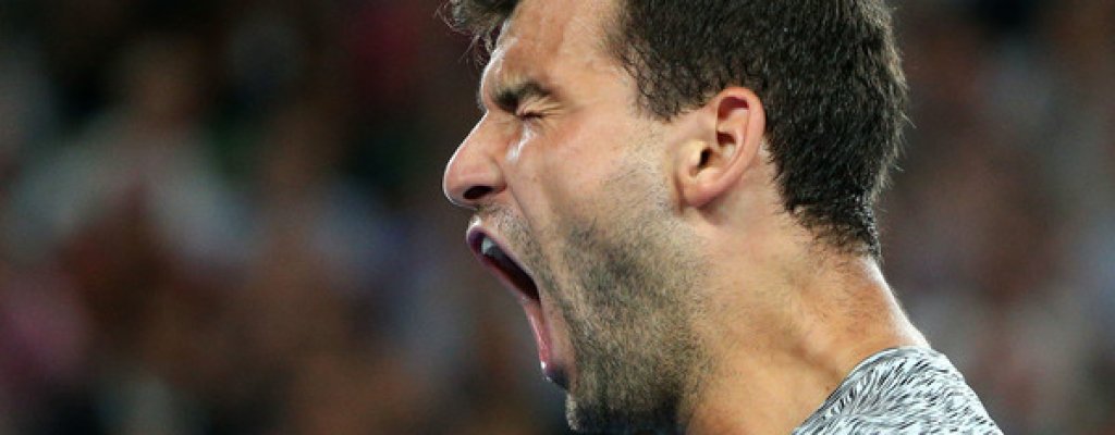 Grigor-Dimitrov-2017-Australian-Open-Day-12-CK5PggNDEOzl1