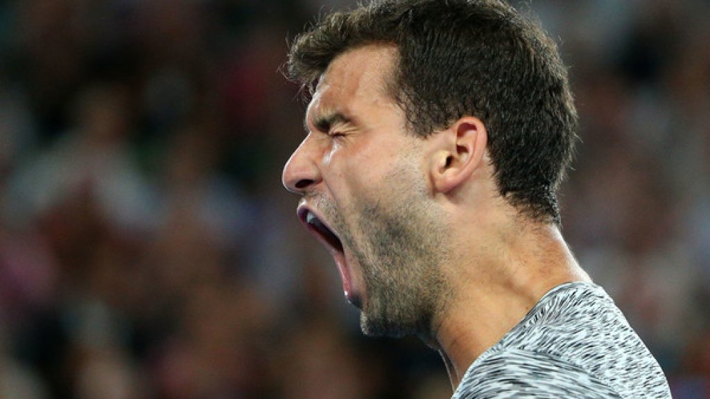 Grigor-Dimitrov-2017-Australian-Open-Day-12-CK5PggNDEOzl1