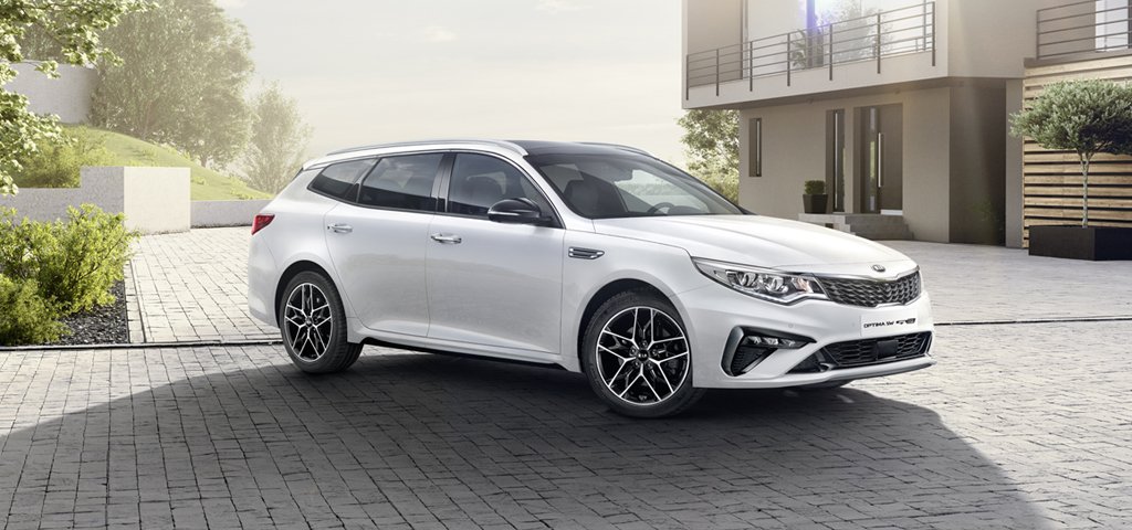 kia_pressrelease_2018_fullbleed-header_1024x480_JFSW-GTL_FRONT