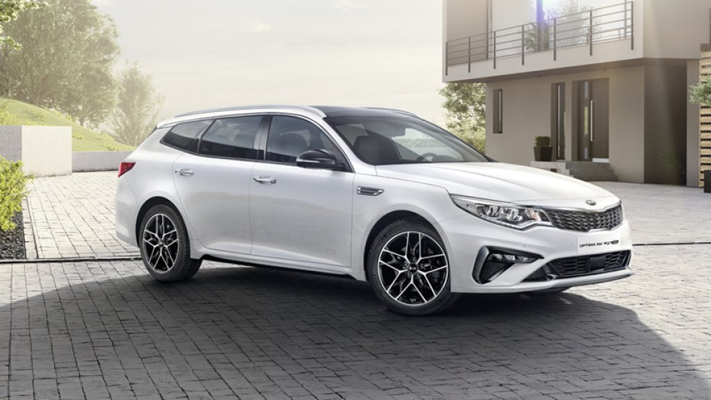 kia_pressrelease_2018_fullbleed-header_1024x480_JFSW-GTL_FRONT