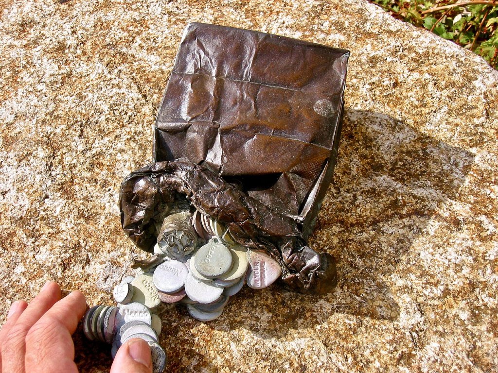 1280px-NECCO_Memorial_Sculpture