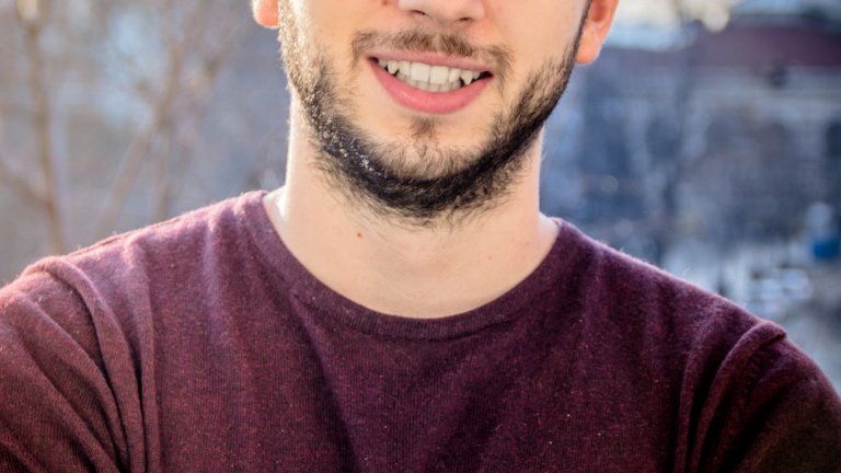 Иван Кънчев и мисията на сдружение "Българска история"