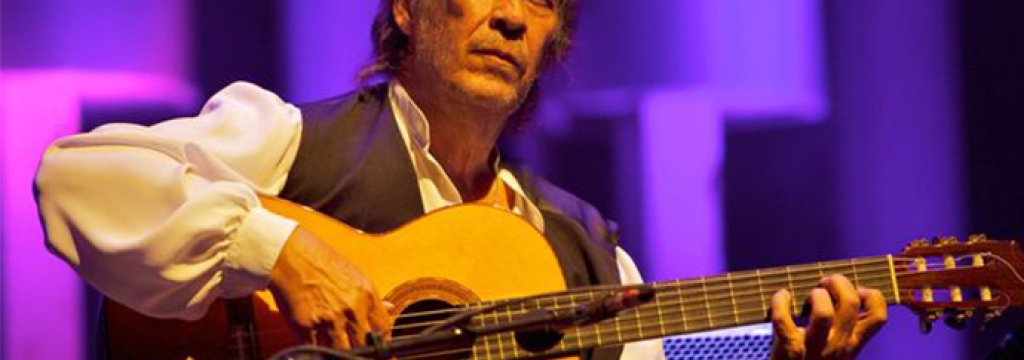 music-paco-de-lucia1