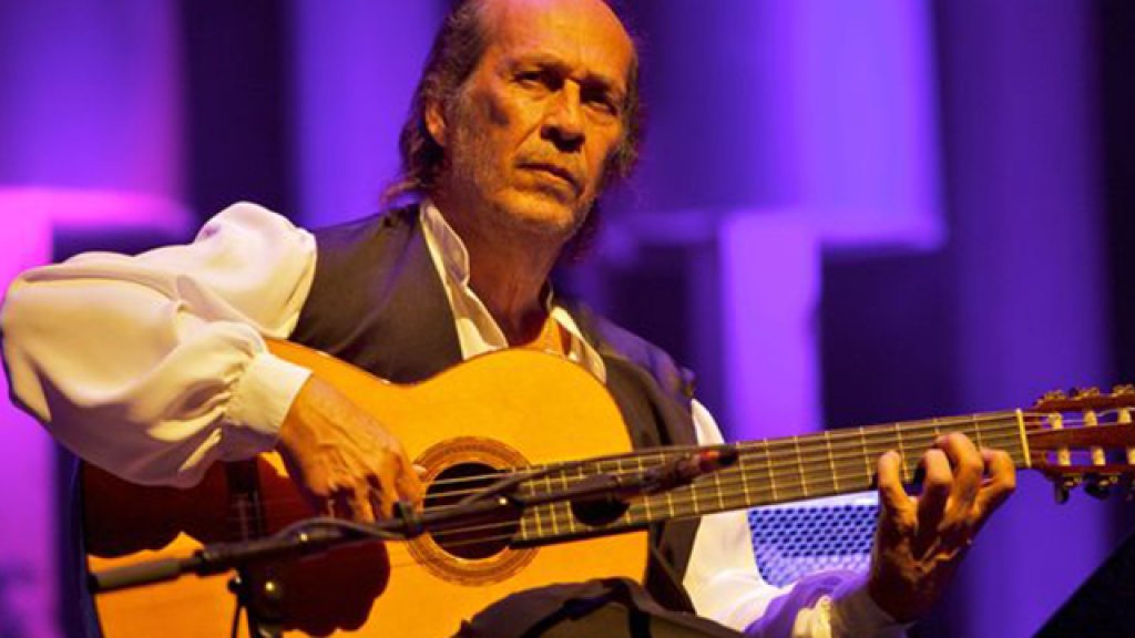 music-paco-de-lucia1