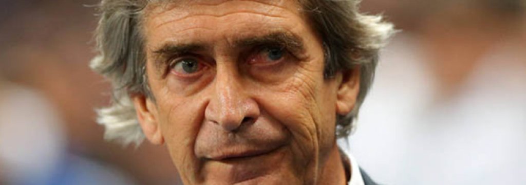 pellegrini