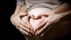 Ирландия разреши абортите "при медицински показания"