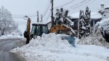 А от КЕВР започват проверки