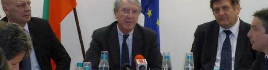 de-g-a-dr-gerard-zerbi-remi-thuau-ivan-danov-et-nikolai-kostadinov_4801312