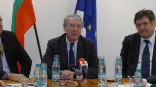 de-g-a-dr-gerard-zerbi-remi-thuau-ivan-danov-et-nikolai-kostadinov_4801312